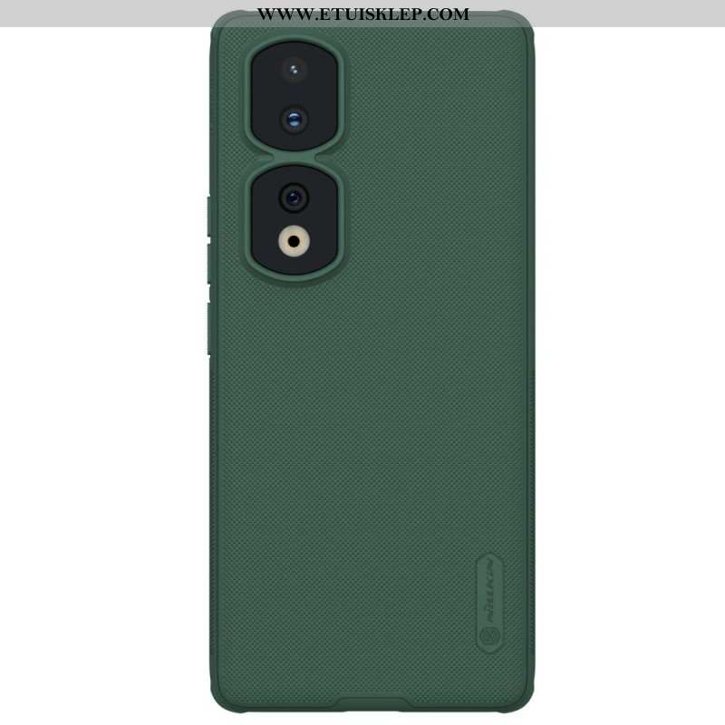 Etui do Honor 90 Pro Nillkin